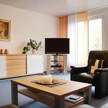Haus St. Josef Hostel Vallendar Kültér fotó